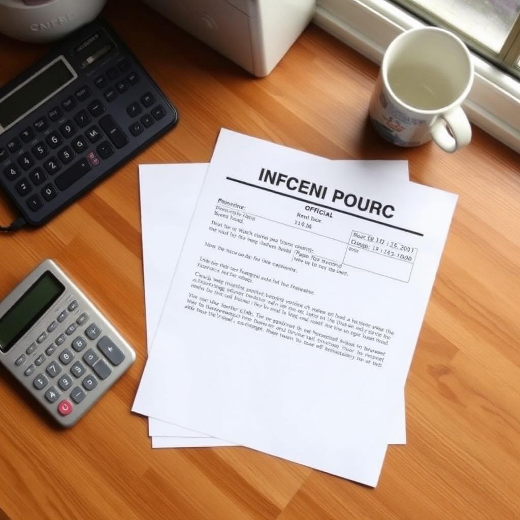 How Much Can You Legally Raise Rent in SF?