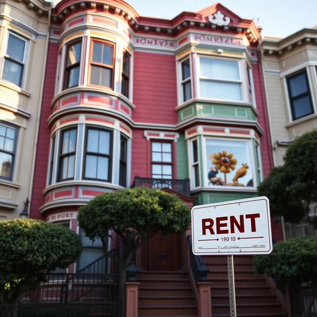How Much Rent Is Your Property Worth?