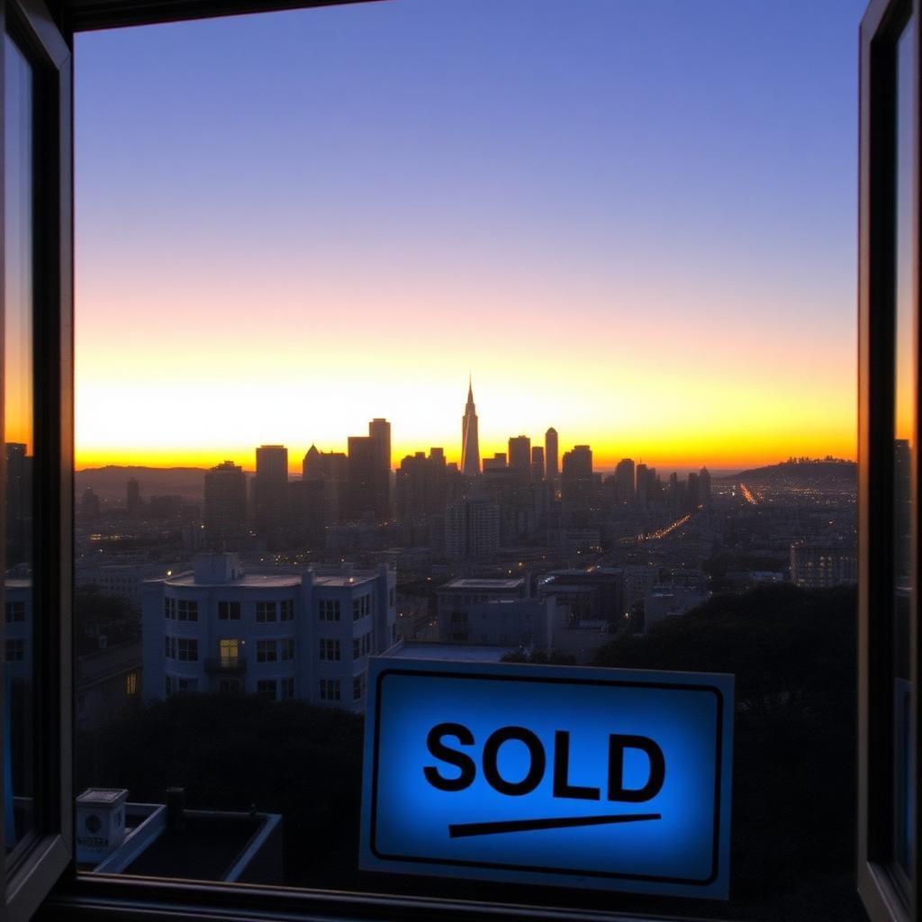 Landlord Exit Strategy: Sell, Refinance, or Hold